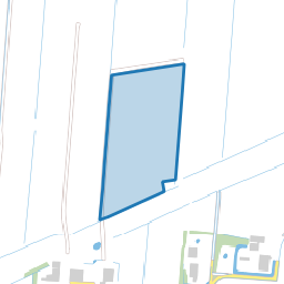 Perceel KTB00-B-2023