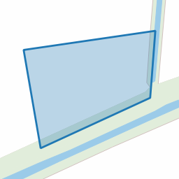 Perceel KTB00-B-2024