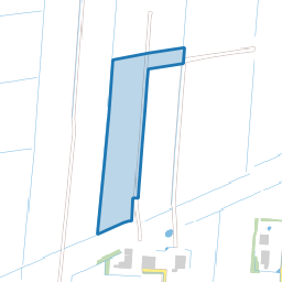 Perceel KTB00-B-2028