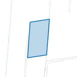 Perceel KTB00-B-2029