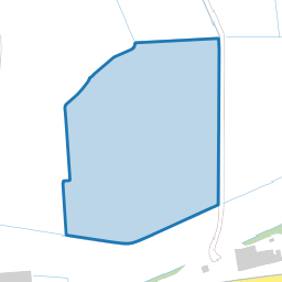 Perceel KTB00-B-2033