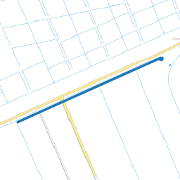 Perceel KTB00-B-2035