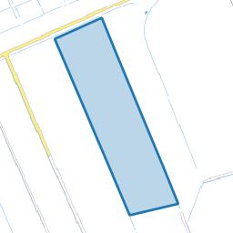 Perceel KTB00-B-2037