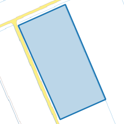 Perceel KTB00-B-2044