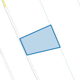 Perceel KTB00-B-2046