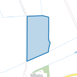 Perceel KTB00-B-2047