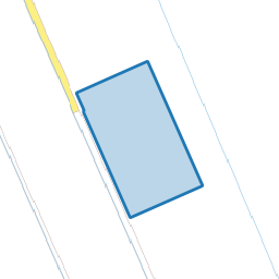 Perceel KTB00-B-2049