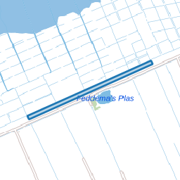 Perceel KTB00-C-1062