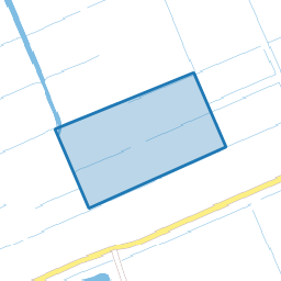 Perceel KTB00-C-1064