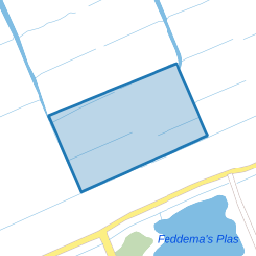 Perceel KTB00-C-1065