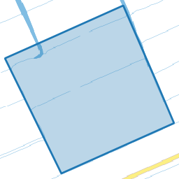 Perceel KTB00-C-1066