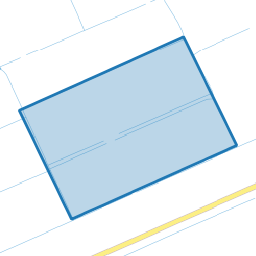 Perceel KTB00-C-1067