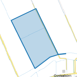 Perceel KTB00-C-1211