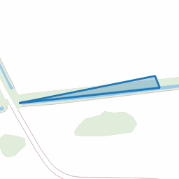 Perceel KTB00-C-1213