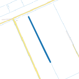 Perceel KTB00-C-1215