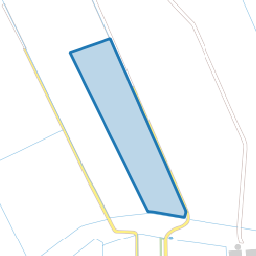 Perceel KTB00-C-1217