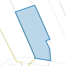 Perceel KTB00-C-1218