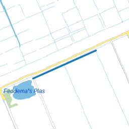 Perceel KTB00-C-1220