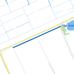 Perceel KTB00-C-1223