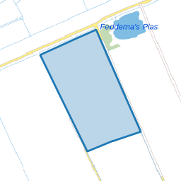 Perceel KTB00-C-1225