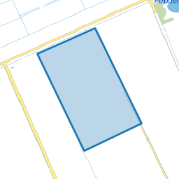 Perceel KTB00-C-1226