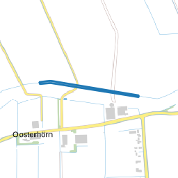 Perceel KTB00-C-1227