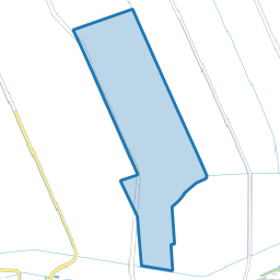 Perceel KTB00-C-1228