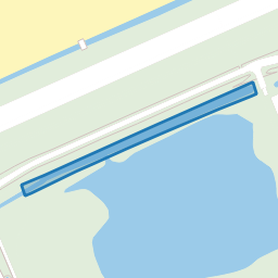 Perceel KTB00-C-1229