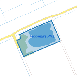 Perceel KTB00-C-1230