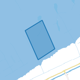 Perceel KTB00-D-1025