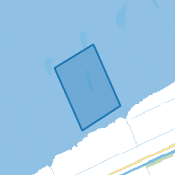 Perceel KTB00-D-1027