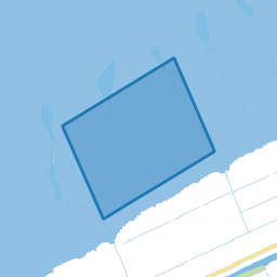 Perceel KTB00-D-1029