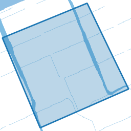 Perceel KTB00-D-1032