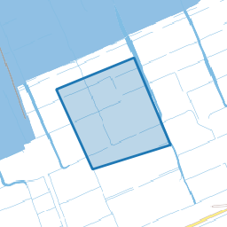 Perceel KTB00-D-1034