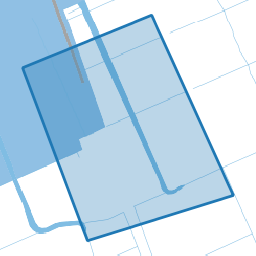 Perceel KTB00-D-1036