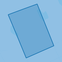 Perceel KTB00-D-1038