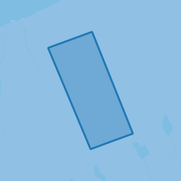 Perceel KTB00-D-1039