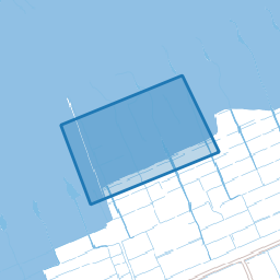 Perceel KTB00-D-1040