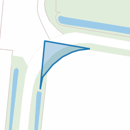 Perceel KTB00-D-1042