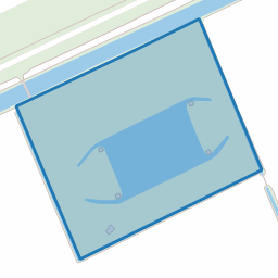 Perceel KTB00-D-1064