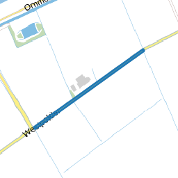 Perceel KTB00-D-1070