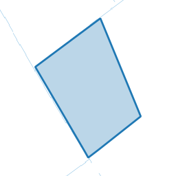 Perceel KTB00-D-1074