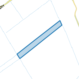 Perceel KTB00-D-1075