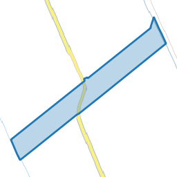 Perceel KTB00-D-1076