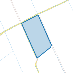 Perceel KTB00-D-1077