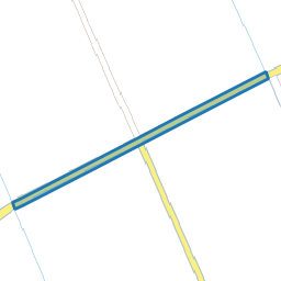 Perceel KTB00-D-1079