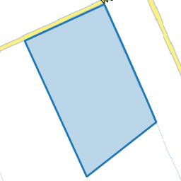 Perceel KTB00-D-1088