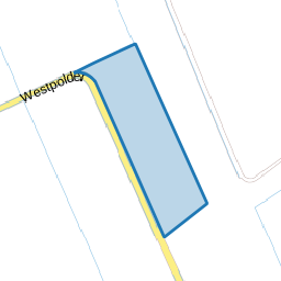 Perceel KTB00-D-1090