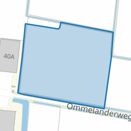 Perceel KTB00-D-1112