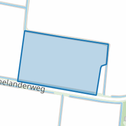 Perceel KTB00-D-1116